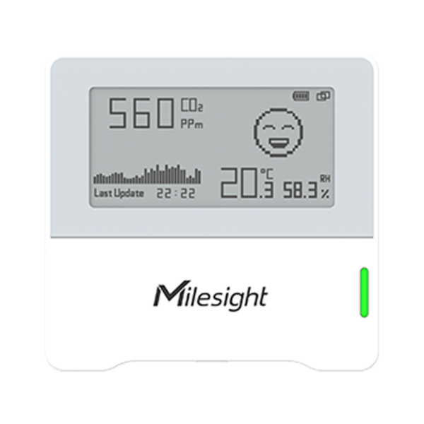 am103am103l-iaq-sensor